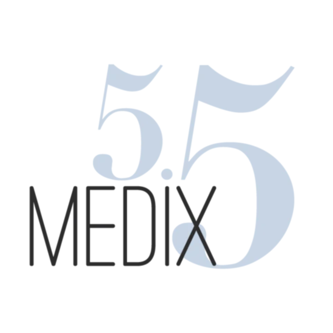 Medix 5.5